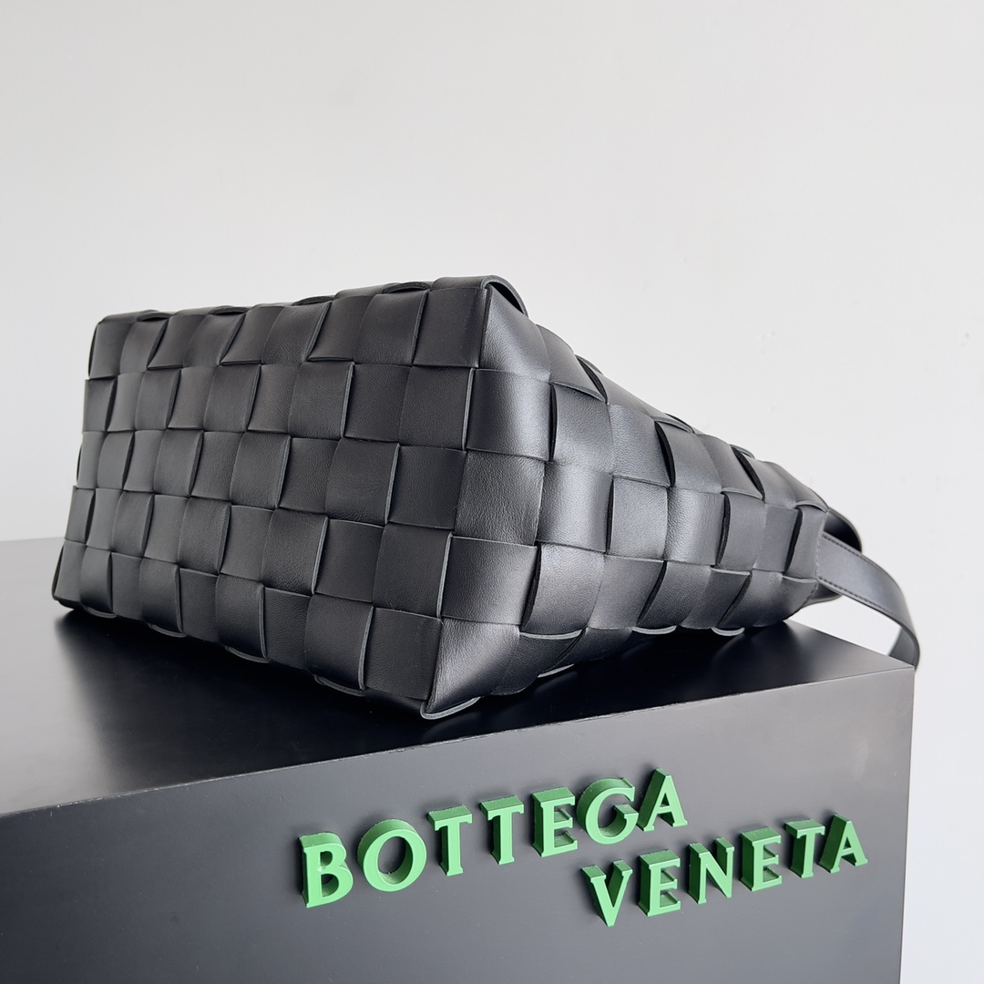 Bottega Veneta Top Handle Bags